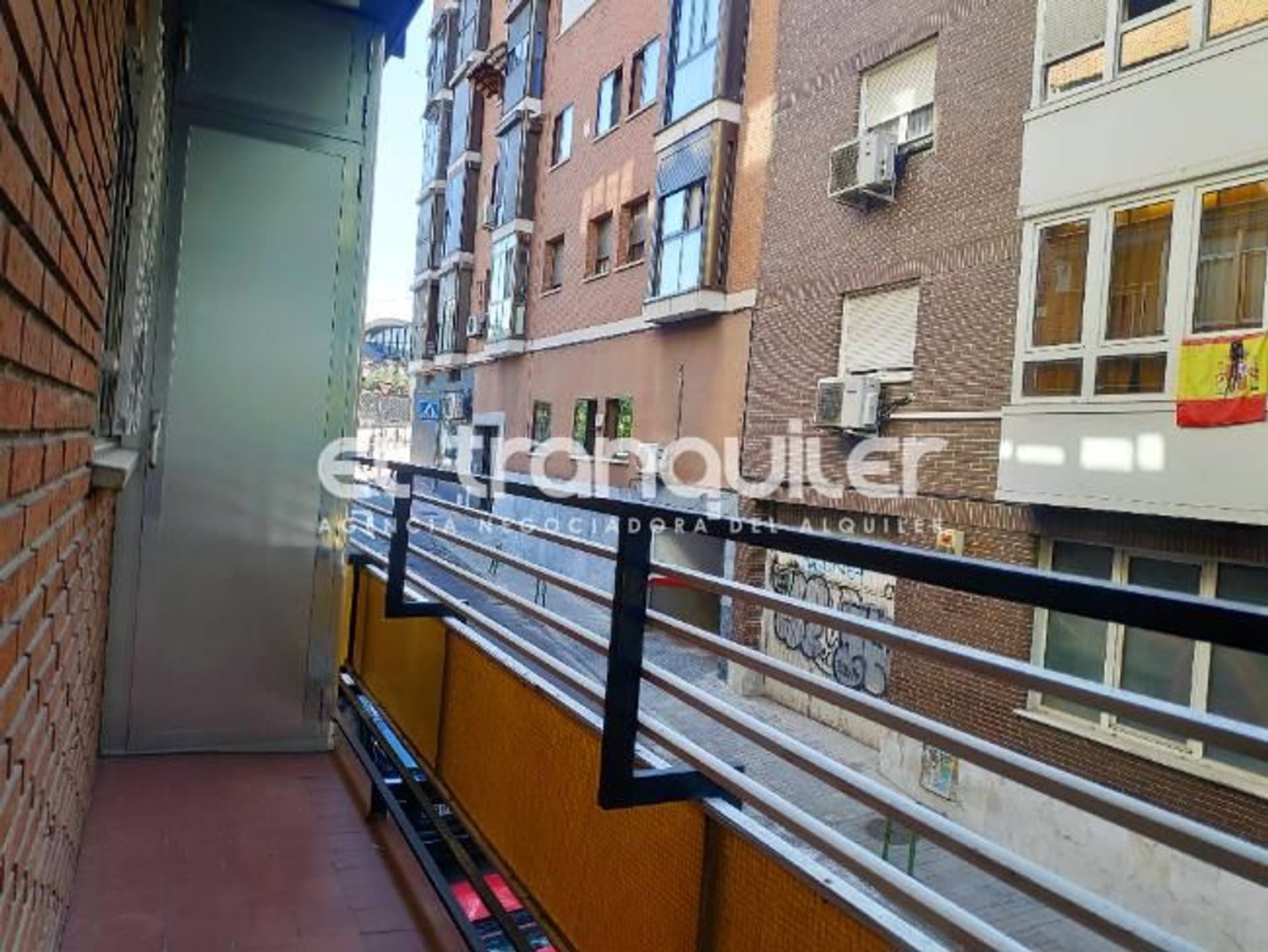 Piso en Calle Arturo Mélida, 4, Puerta Bonita - Foto 23