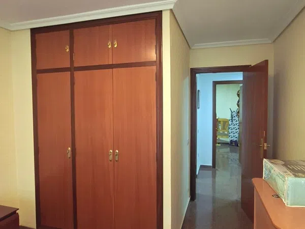 Piso en Barrio del Pilar, Barrio del Pilar - Foto 20