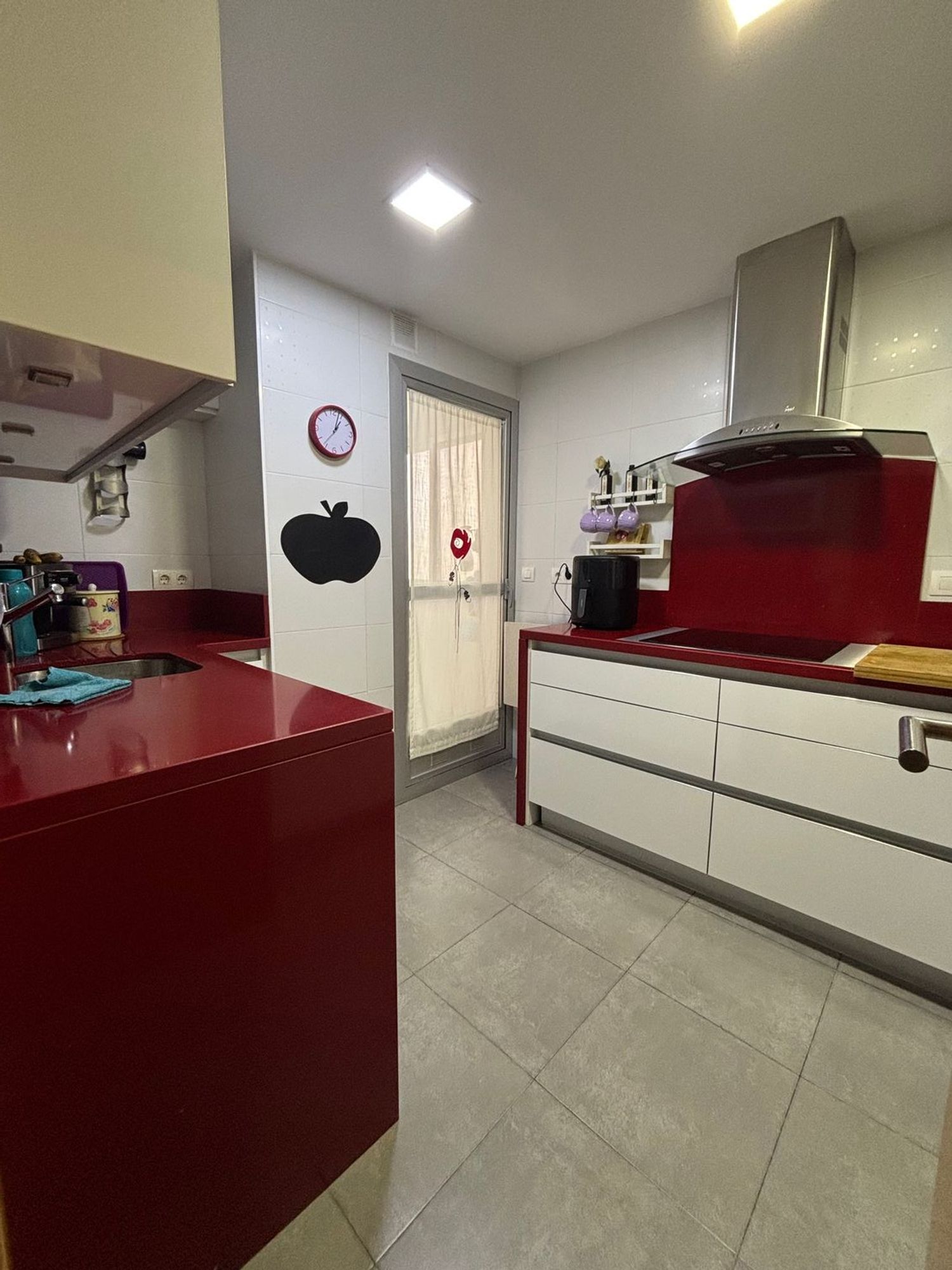 Piso en calle Jarnique, 16 - Foto 10