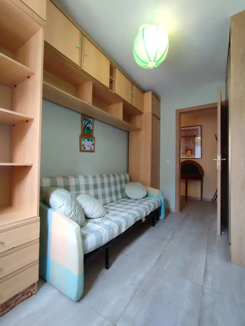Apartamento en  Avenida de Villajoyosa 71 - Foto 14