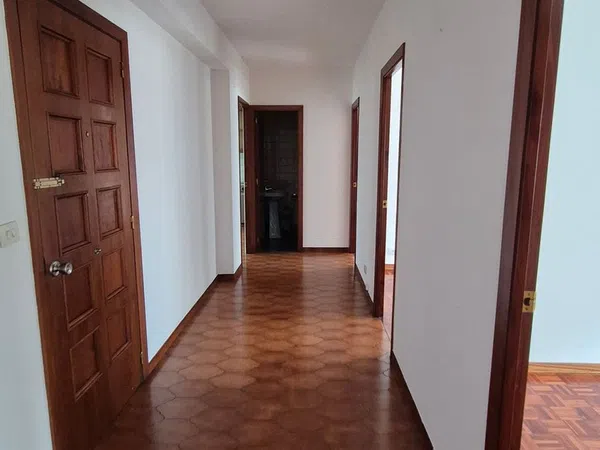 Piso en Venezuela, 80 - Foto 7
