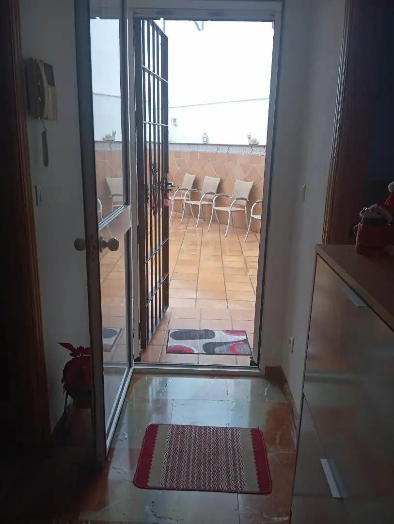 Casa adosada en  Calle 14 de Septiembre 13 - Foto 6