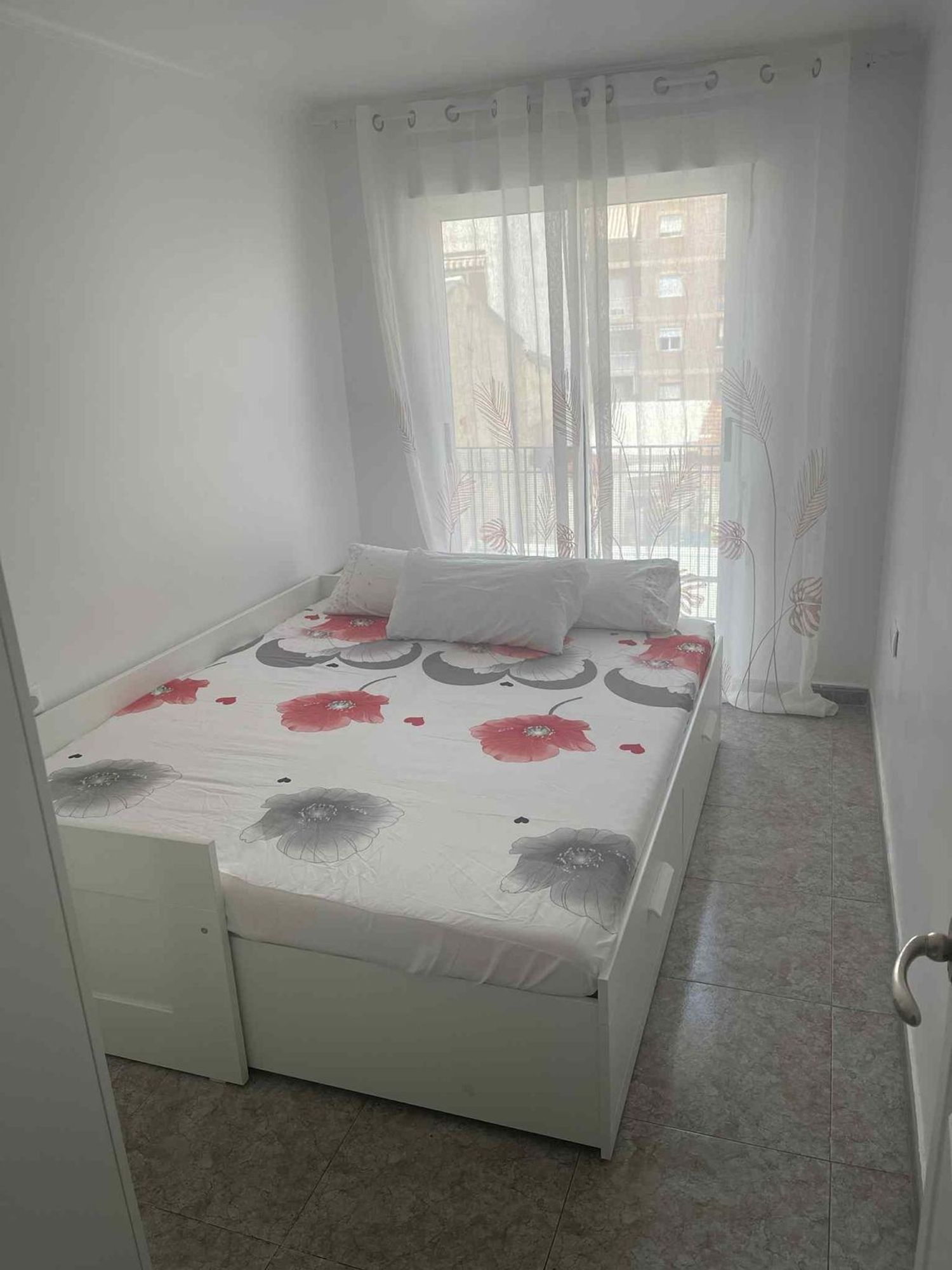 Piso en Calle Alfredo Marquerie, 15, Carrús Este - Foto 14
