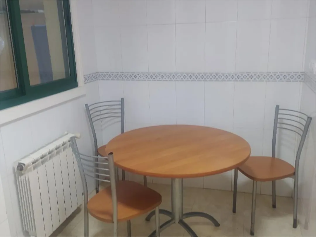 Planta baja en  Carrer de Juan Gris 15 - Foto 19