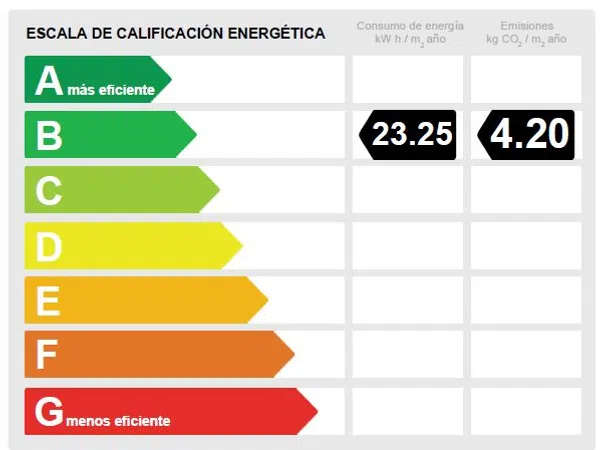 Ático en avenida Sanlúcar, 2 - Foto 26