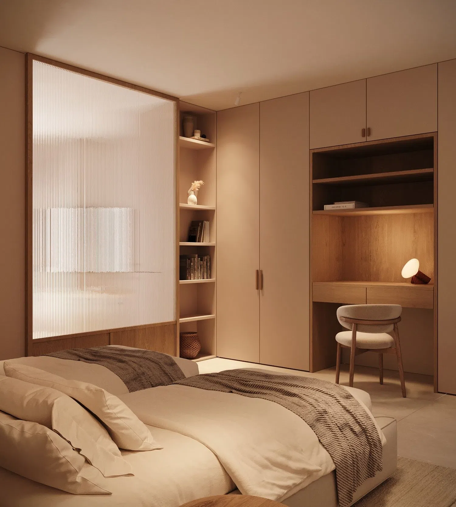 Piso en Barrio Numancia - Foto 4