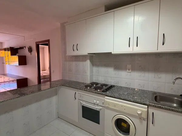 Piso en Calle de la Burguera, 6 - Foto 4