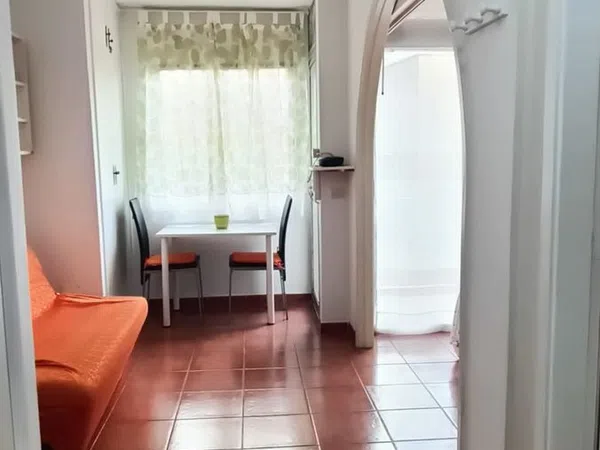 Piso en calle Agustin Espinosa, 12 - Foto 6