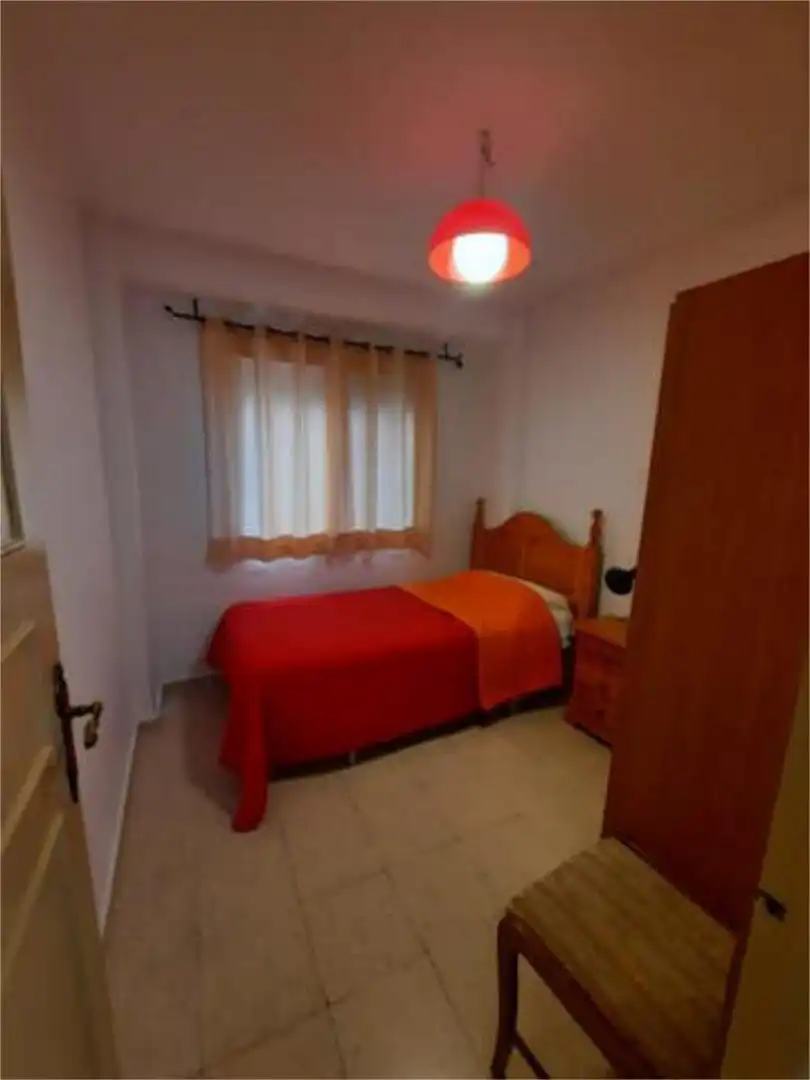Piso en El Ejido - Foto 3