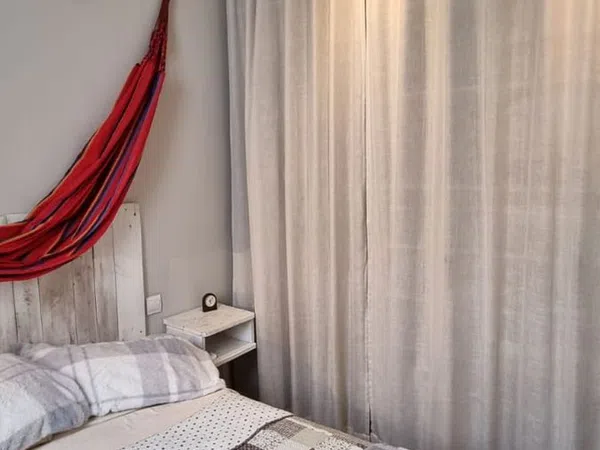 Piso en Calle Divino Vallés, 26, Chopera - Foto 5