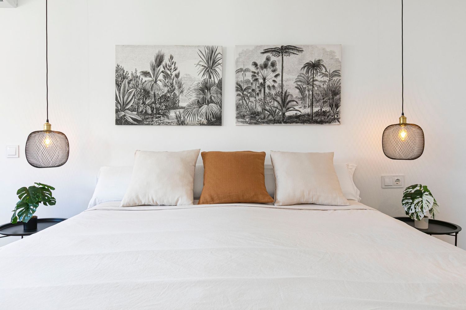 Dúplex en Urbanización Parque Elviria, 27, Green Hills - Las Cumbres de Elviria - Foto 16