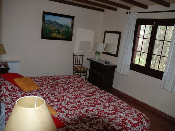 Casa o chalet independiente en Calle finca del pedregal s/n - Foto 27