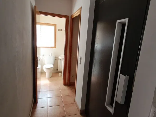 Chalet pareado en Calle Bon Aire, 30 - Foto 14
