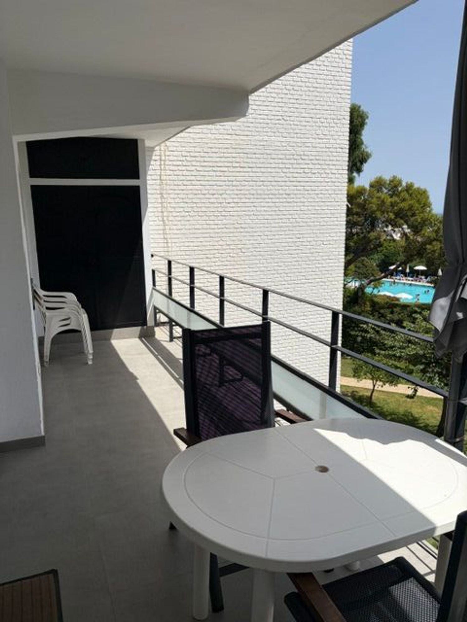 Piso en Avenida de las Encinas, 3, Solymar - Puerto Marina, Solymar - Puerto Marina - Foto 5