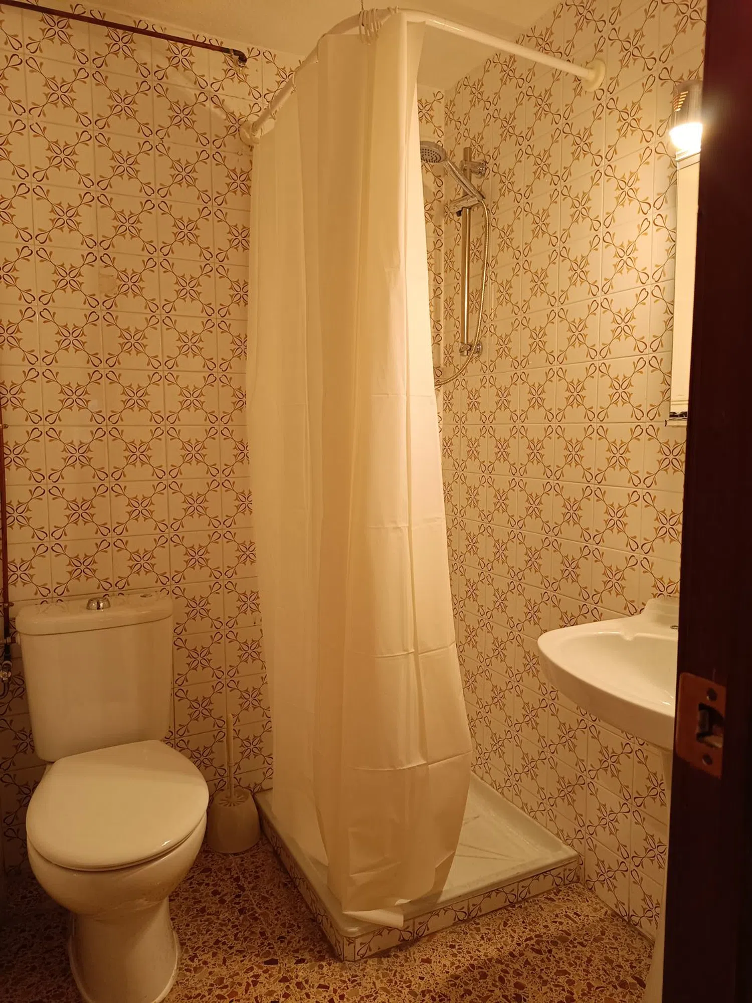 Piso - Foto 15