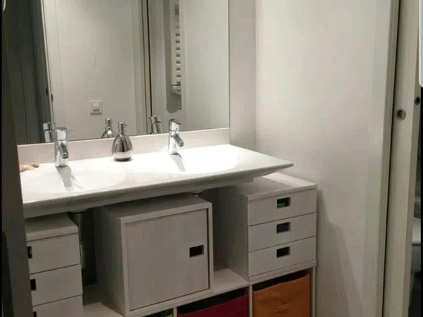 Piso en avenida generalitad, 4 - Foto 9