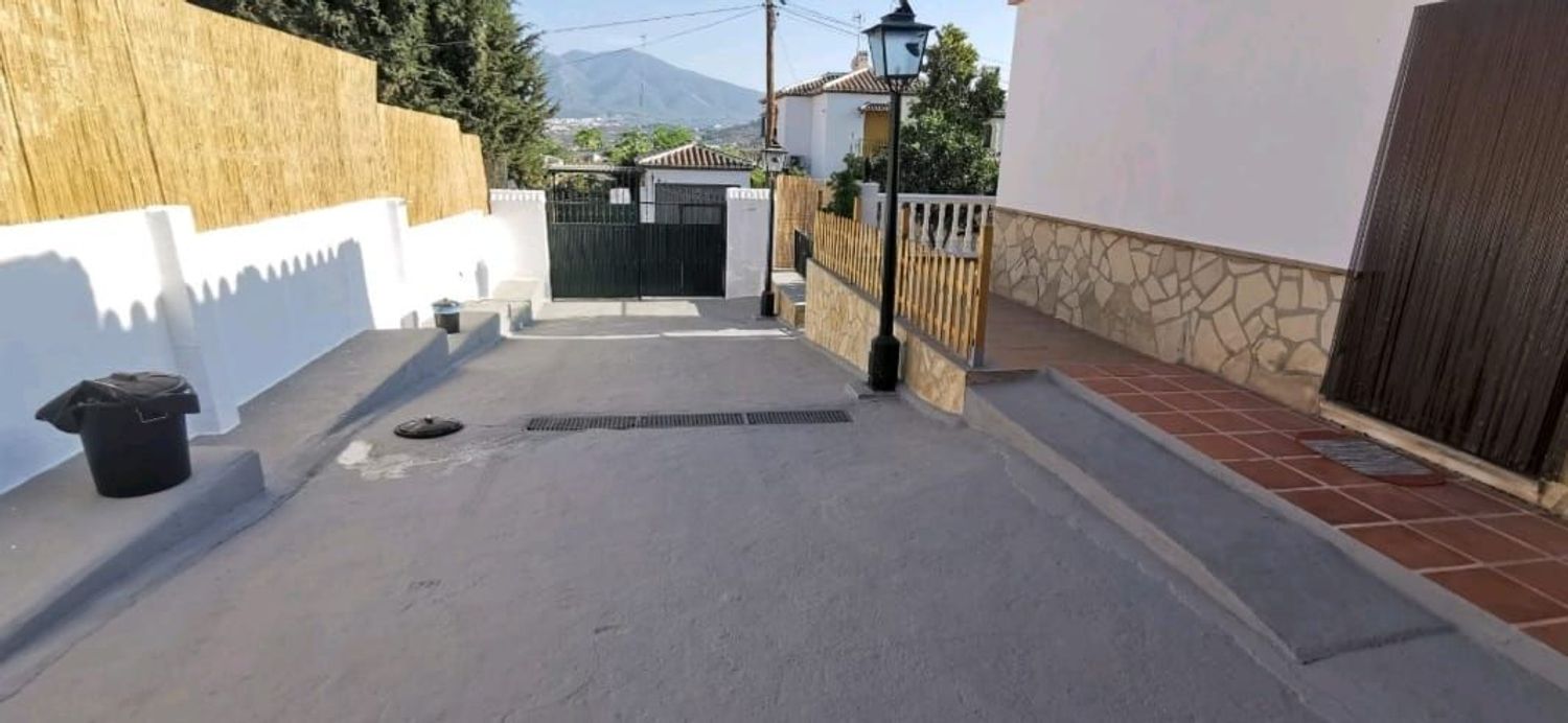 Casa o chalet independiente en Calle Madroño, 111 - Foto 4