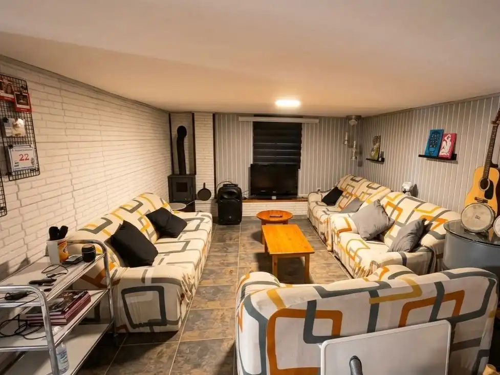 Chalet en  Calle 8 60 - Foto 11
