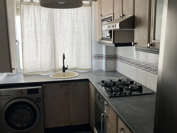 Piso en País Valenciá - Foto 18