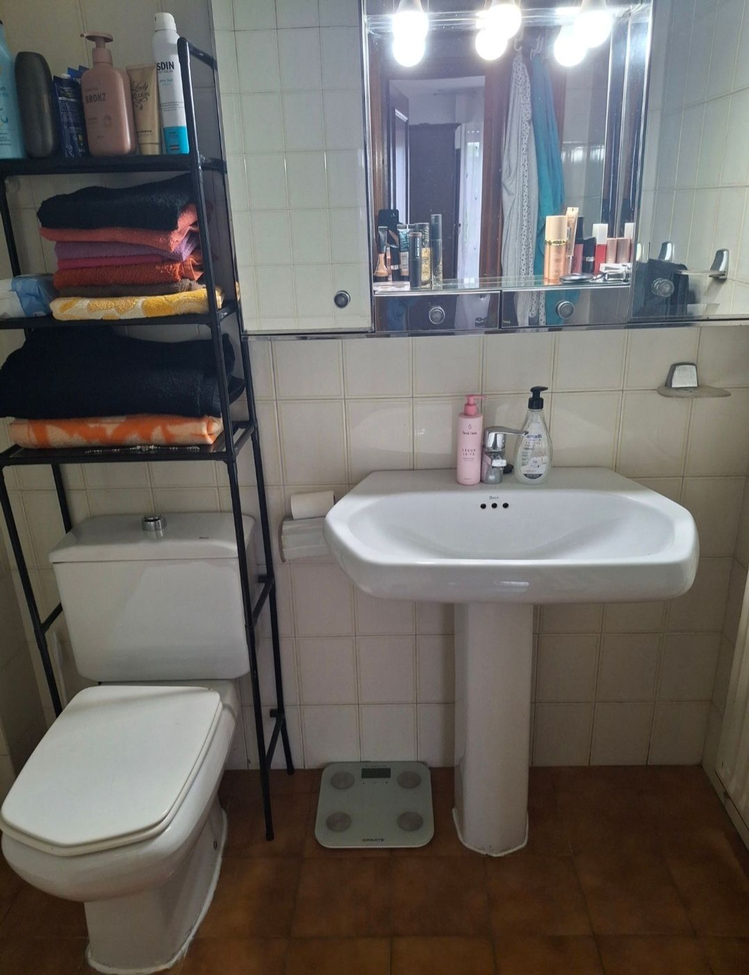Piso en Tenderina baja, 199, Ventanielles - Foto 14