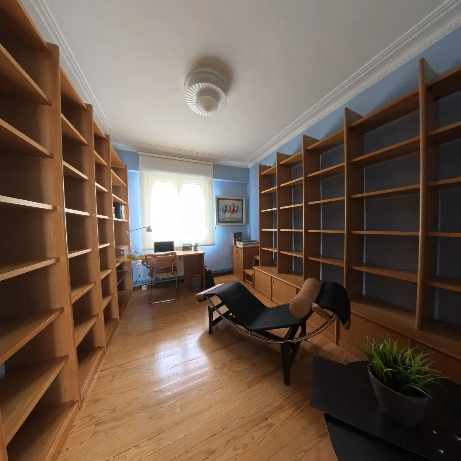 Piso en calle Adriano VI, 6 - Foto 7