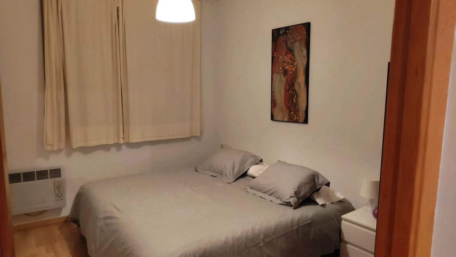 Piso en calle dels Còdols, 14 b - Foto 6