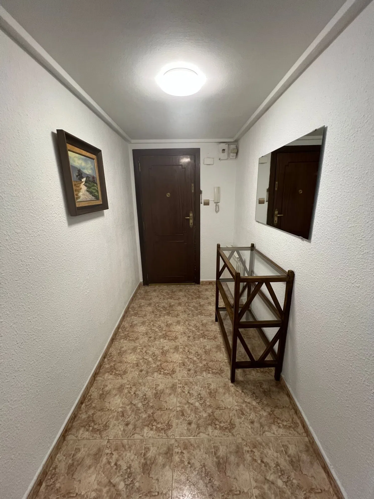 Piso en calle de Ramón Salanova, 6 - Foto 14