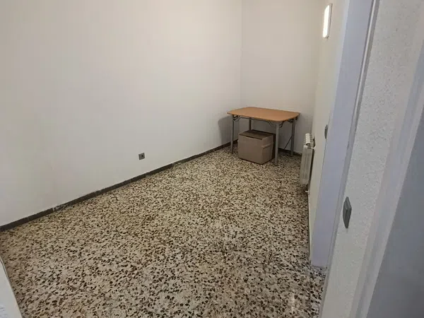 Piso en Palau Ametlla, 17 - Foto 7