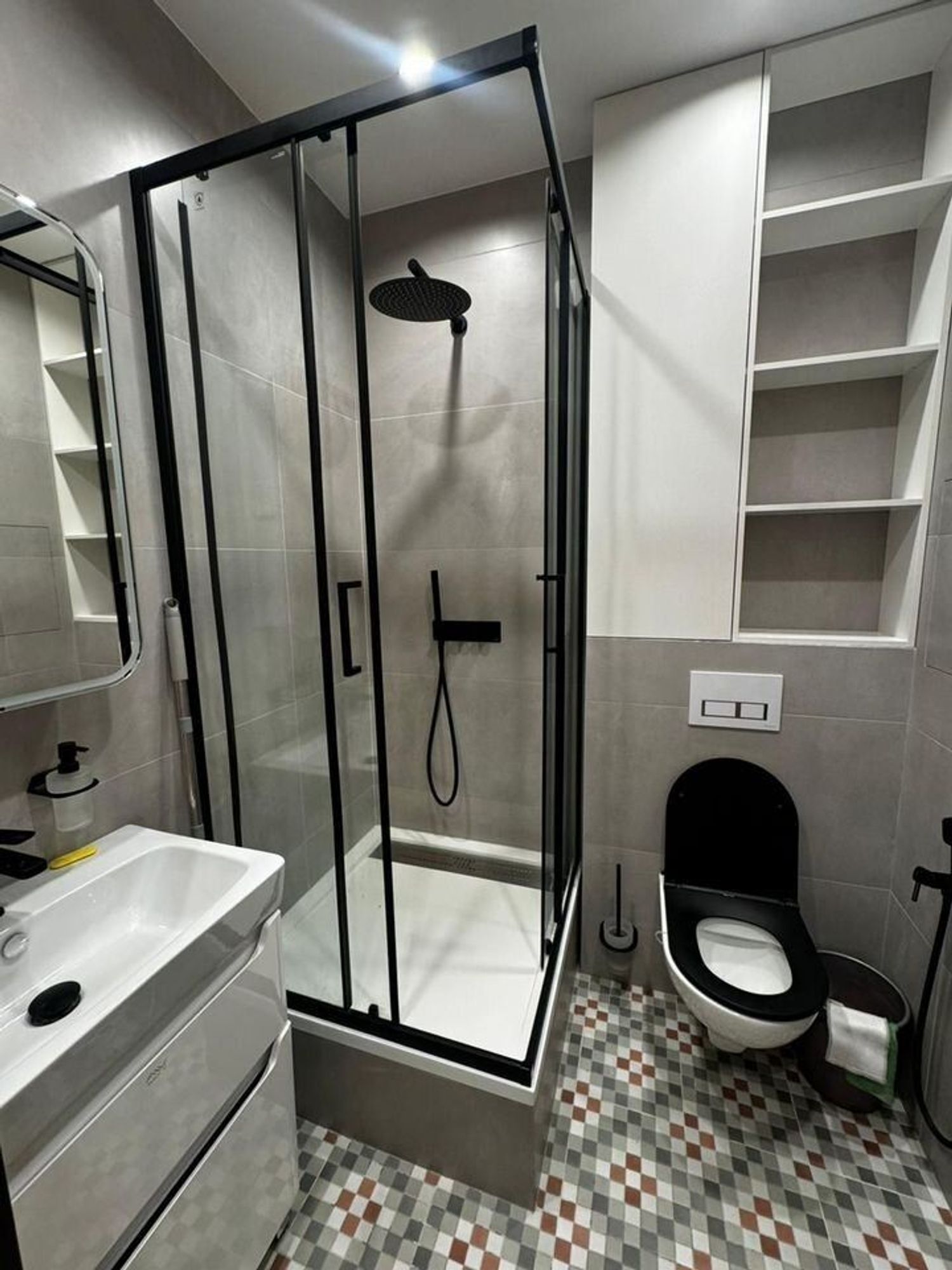 Piso en alameda de Colón, 34 - Foto 5