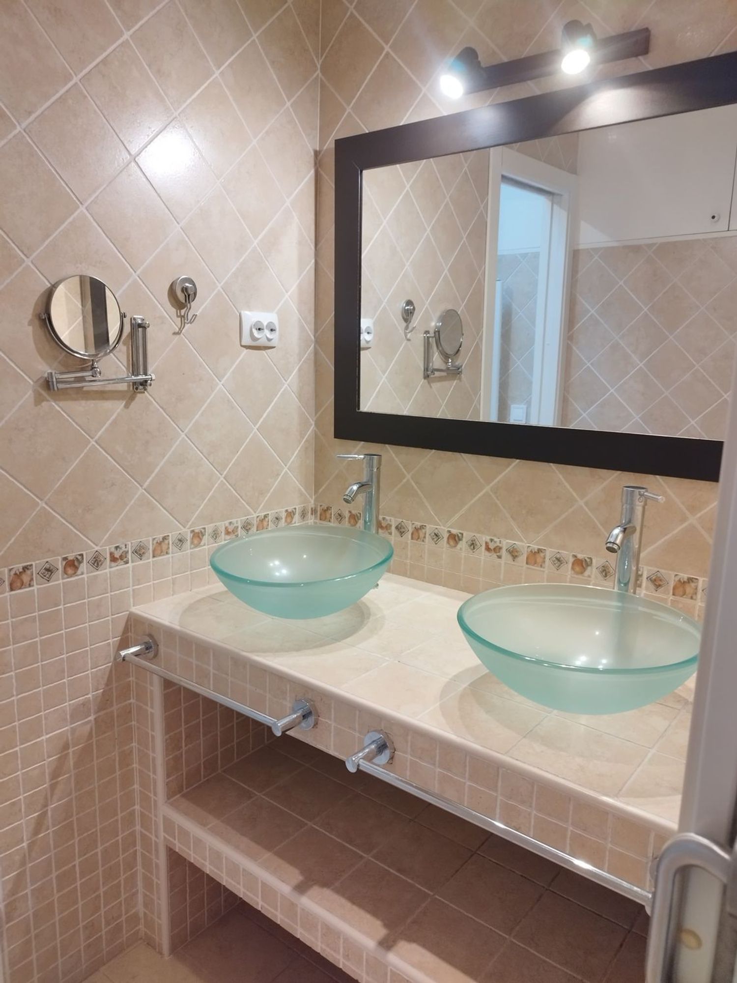 Chalet pareado en Barrio Zona Pueblo - Foto 21