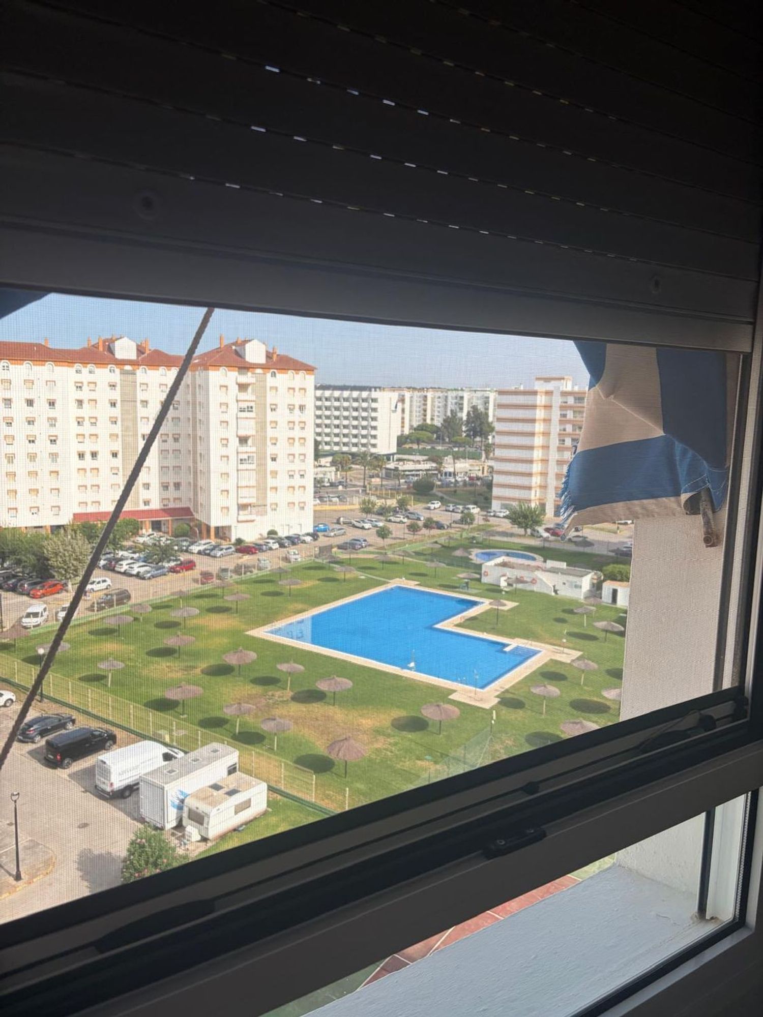 Piso en Valdelagrana, Valdelagrana - Foto 31
