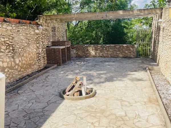 Chalet adosado en Travesía Sant Vicent, 13 - Foto 8