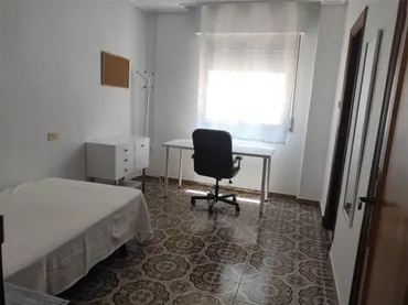 Piso en  Calle José Javier 8 - Foto 6