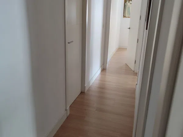 Piso en calle Juan Sebastián Elcano, 19 - Foto 17