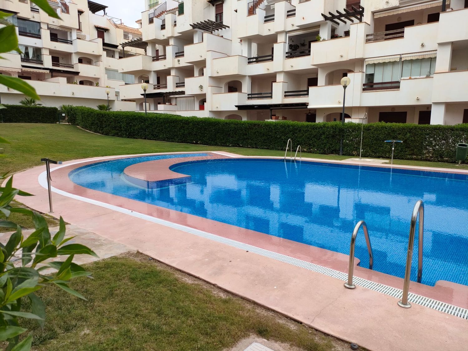 Piso en Avenida Ciudad de Alicante, 1, El Playazo, El Playazo - Foto 22