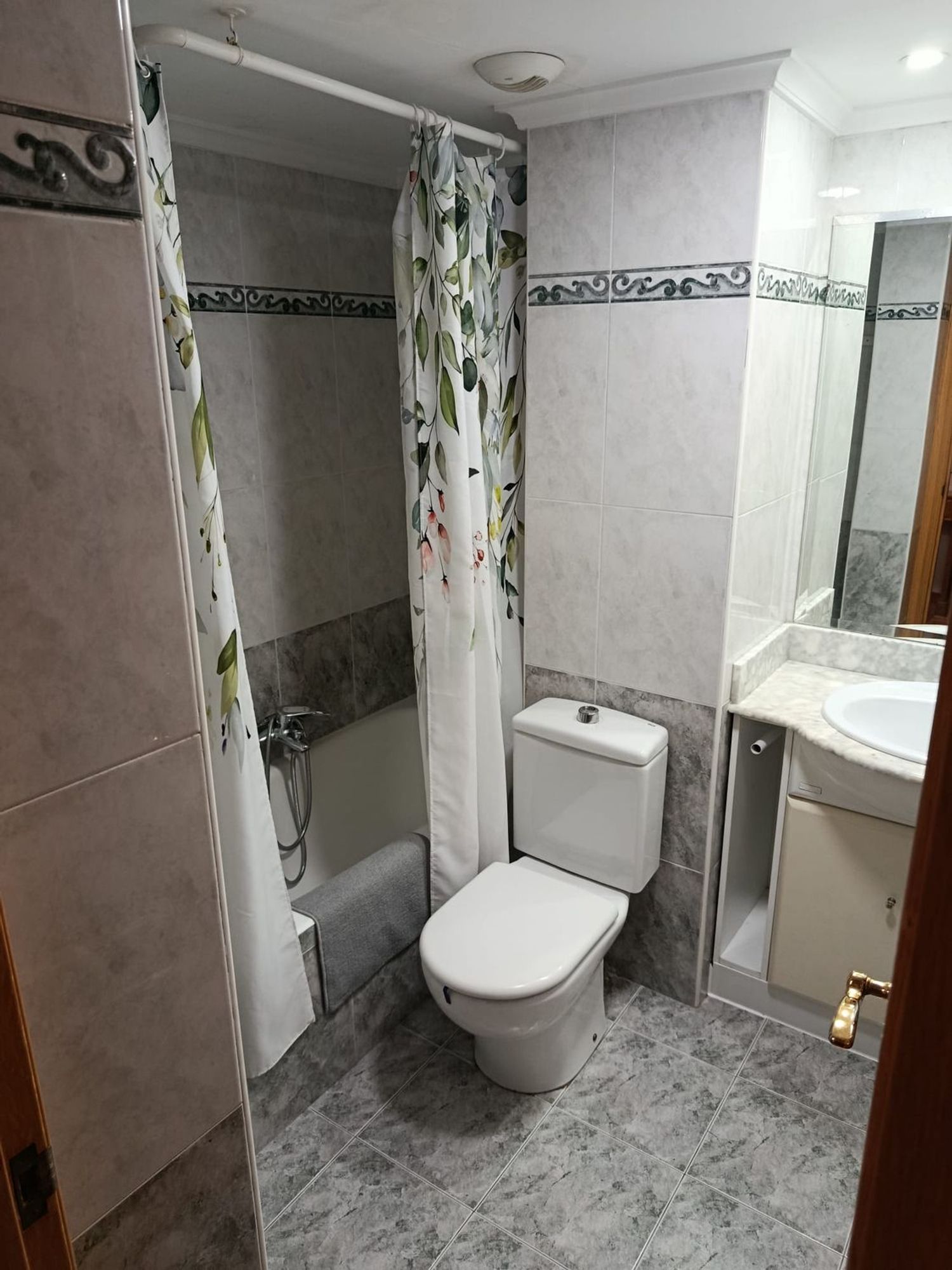 Piso en calle de Miraflores, 16 - Foto 18