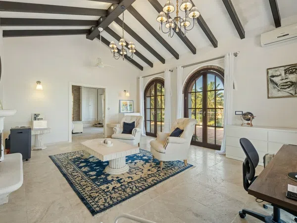 Casa independiente en Arrabal Chullera Park, 75 - Foto 15