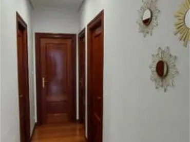 Piso en Bádames - Foto 6