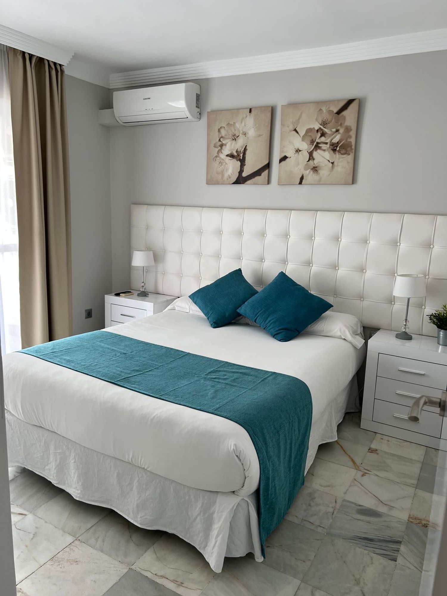 Dúplex en Avenida Alpandeire, 29604, Reserva de Marbella - Foto 6