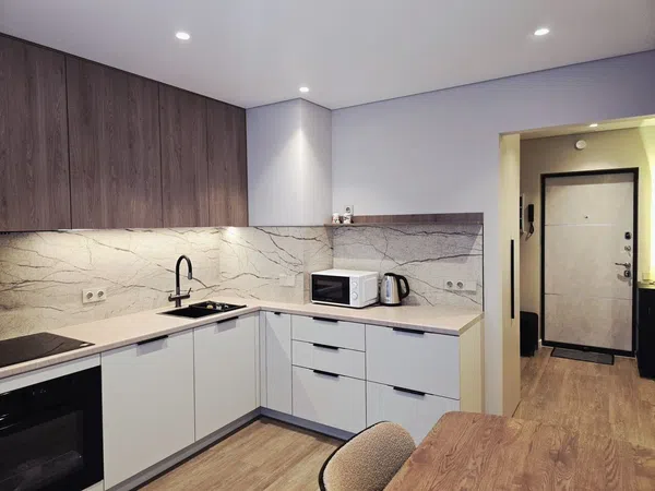 Piso en Av. Miguel Cano, 15 - Foto 4