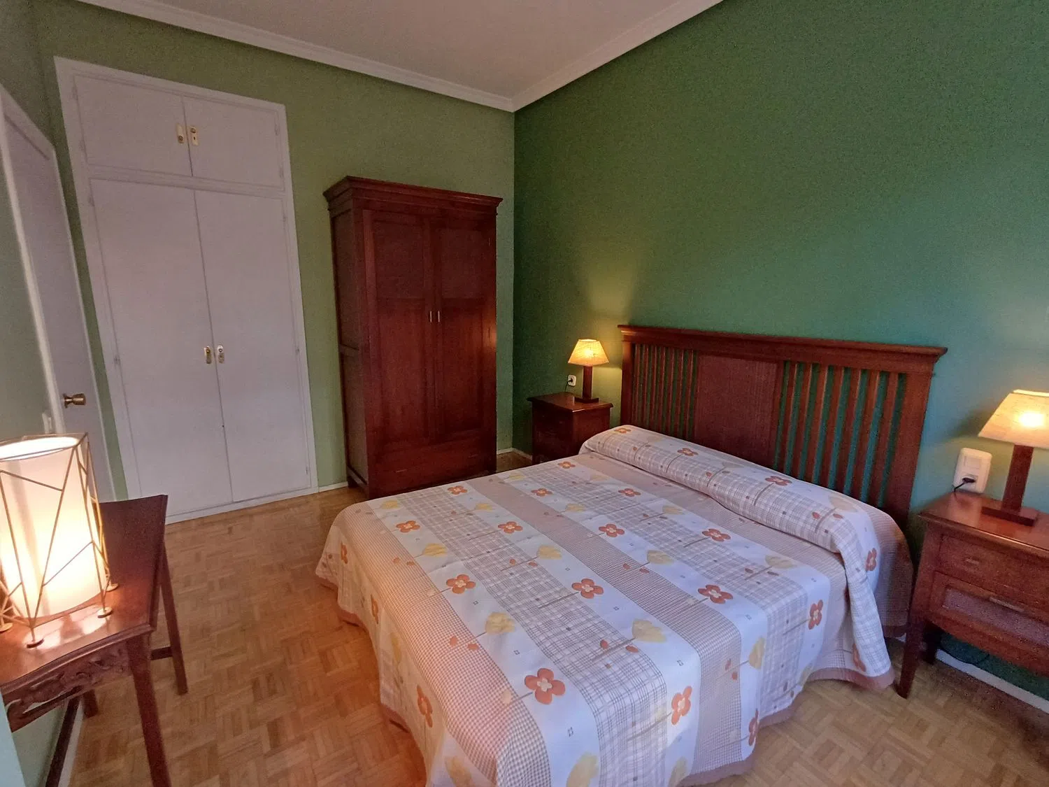 Piso en calle Doctor Fleming, 32 - Foto 10