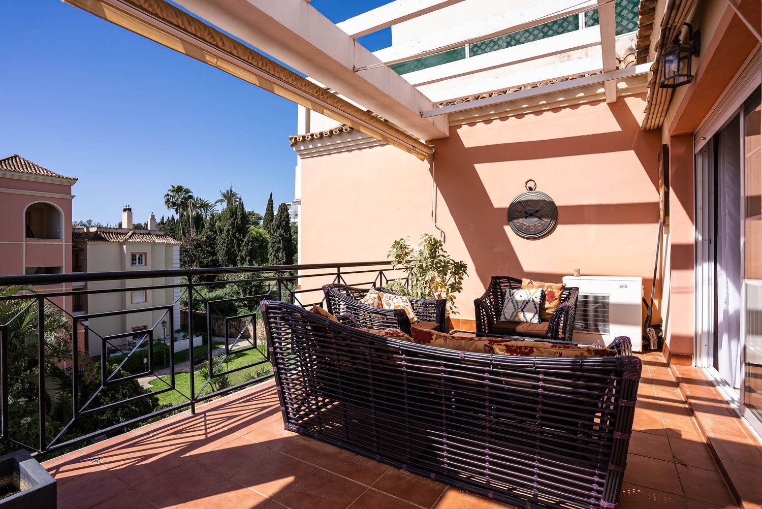 Piso en avenida del Prado, 69 - Foto 23