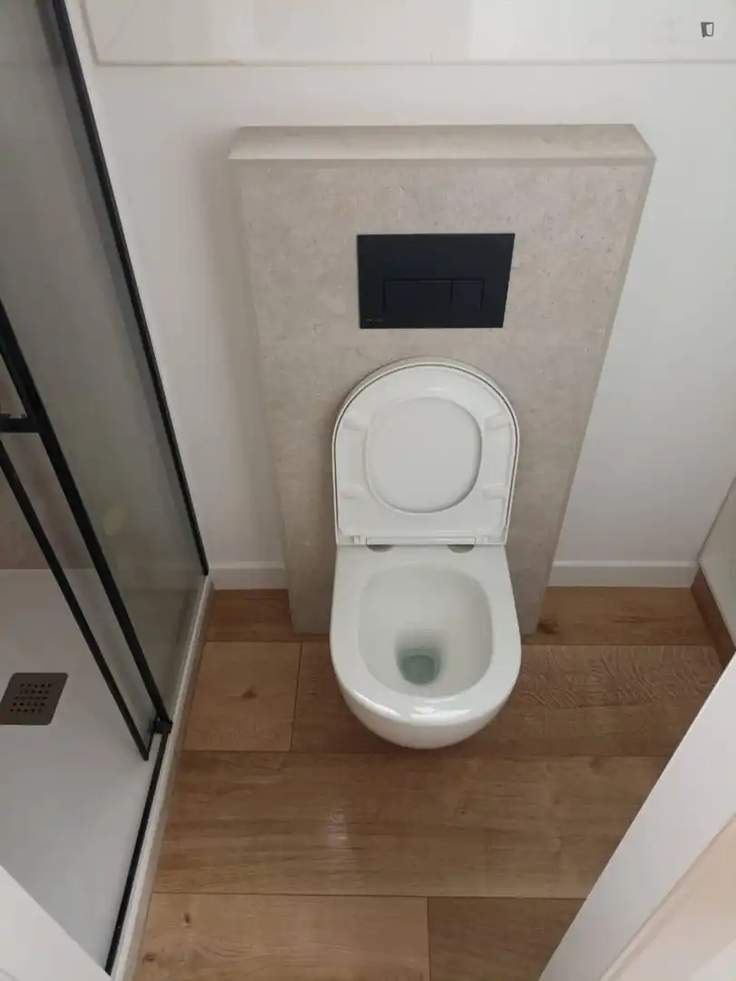 Apartamento en L'Hospitalet de Llobregat - Foto 4