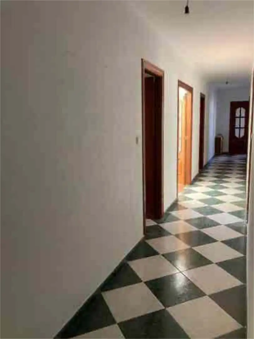 Piso en Alcaudete - Foto 5