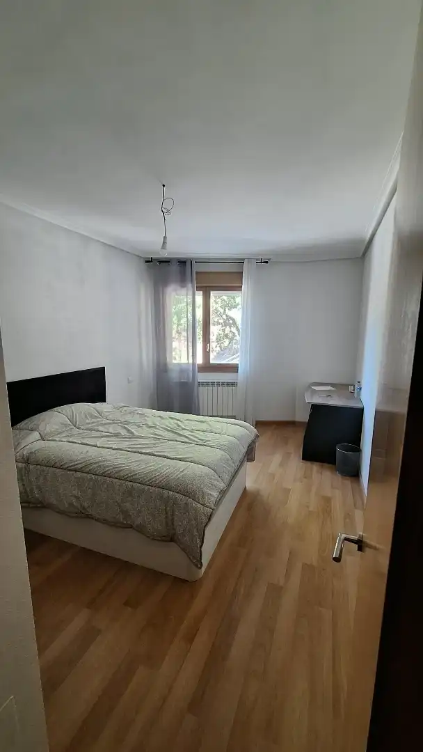 Chalet en  Calle Fontana 1 - Foto 16