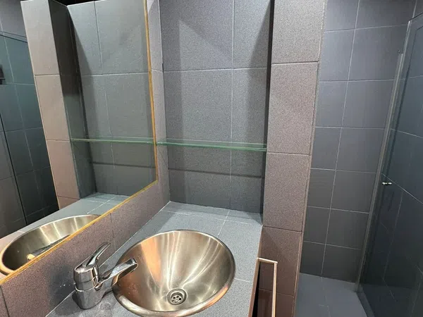 Piso en Riazor - Visma - Foto 26