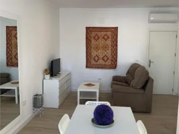 Apartamento en Centro - Foto 1