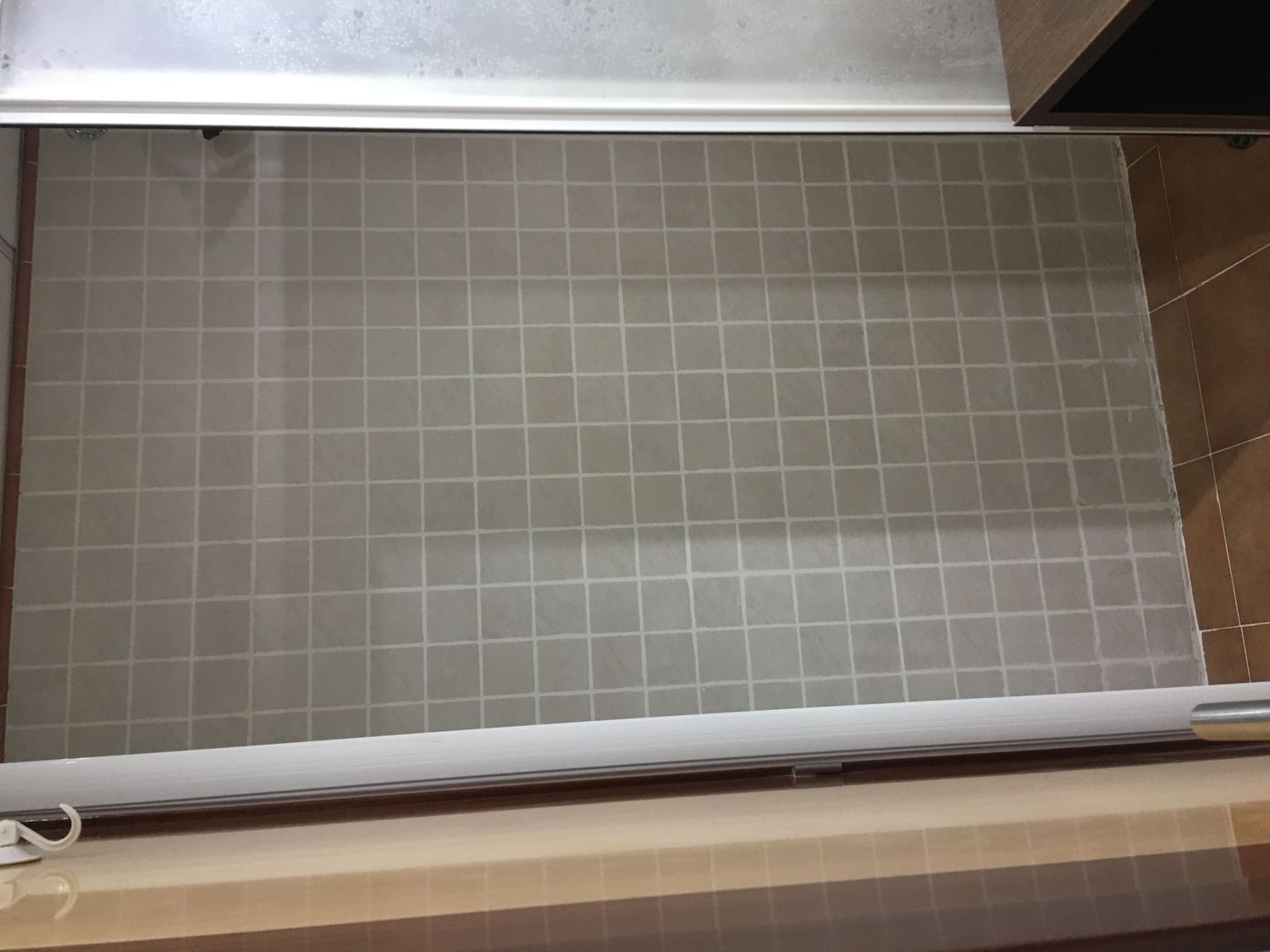 Estudio en calle del Pilar de Zaragoza, 33 - Foto 17