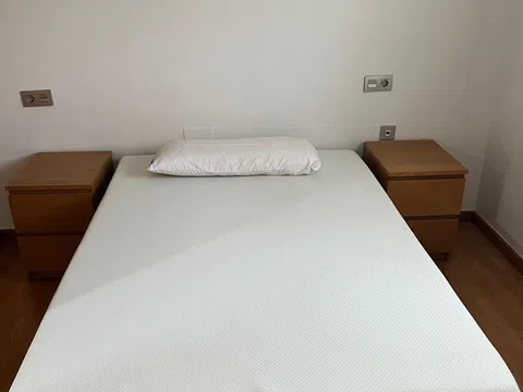 Piso en Diseminado Carril Cavernera, 41 - Foto 7