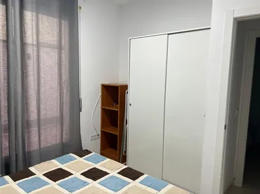 Piso en  Carrer del Sol 25 - Foto 8